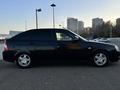 ВАЗ (Lada) Priora 2172 2014 года за 3 530 000 тг. в Астана – фото 3
