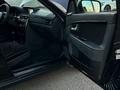 ВАЗ (Lada) Priora 2172 2014 года за 3 530 000 тг. в Астана – фото 11