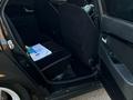 ВАЗ (Lada) Priora 2172 2014 года за 3 530 000 тг. в Астана – фото 10