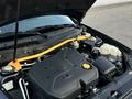 ВАЗ (Lada) Priora 2172 2014 года за 3 530 000 тг. в Астана – фото 14