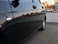 ВАЗ (Lada) Priora 2172 2014 года за 3 530 000 тг. в Астана – фото 20