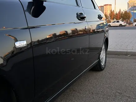 ВАЗ (Lada) Priora 2172 2014 года за 3 530 000 тг. в Астана – фото 20