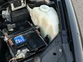 ВАЗ (Lada) Priora 2172 2014 года за 3 530 000 тг. в Астана – фото 17