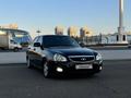 ВАЗ (Lada) Priora 2172 2014 года за 3 530 000 тг. в Астана – фото 4