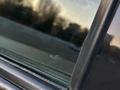 ВАЗ (Lada) Priora 2172 2014 года за 3 530 000 тг. в Астана – фото 23