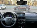 ВАЗ (Lada) Priora 2172 2014 года за 3 530 000 тг. в Астана – фото 30