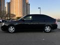 ВАЗ (Lada) Priora 2172 2014 года за 3 530 000 тг. в Астана