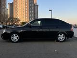 ВАЗ (Lada) Priora 2172 2014 года за 3 530 000 тг. в Астана