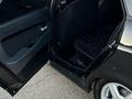 ВАЗ (Lada) Priora 2172 2014 года за 3 530 000 тг. в Астана – фото 7