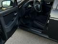 ВАЗ (Lada) Priora 2172 2014 года за 3 530 000 тг. в Астана – фото 6