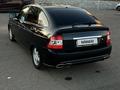 ВАЗ (Lada) Priora 2172 2014 года за 3 530 000 тг. в Астана – фото 8