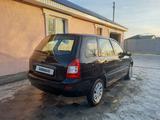 ВАЗ (Lada) Kalina 1117 2010 года за 2 000 000 тг. в Атырау – фото 2