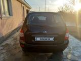 ВАЗ (Lada) Kalina 1117 2010 года за 2 000 000 тг. в Атырау – фото 3