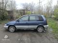 Mitsubishi Space Runner 1993 года за 1 600 000 тг. в Темиртау – фото 7