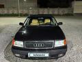 Audi 100 1991 года за 1 450 000 тг. в Алматы