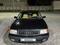 Audi 100 1991 года за 1 450 000 тг. в Алматы