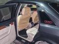 Audi 100 1991 года за 1 450 000 тг. в Алматы – фото 10