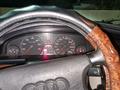 Audi 100 1991 года за 1 450 000 тг. в Алматы – фото 13