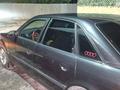 Audi 100 1991 года за 1 450 000 тг. в Алматы – фото 14