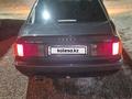 Audi 100 1991 года за 1 450 000 тг. в Алматы – фото 15