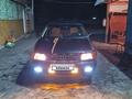 Audi 100 1991 года за 1 450 000 тг. в Алматы – фото 16
