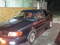 Audi 100 1991 года за 1 450 000 тг. в Алматы – фото 17