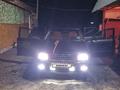 Audi 100 1991 года за 1 450 000 тг. в Алматы – фото 18