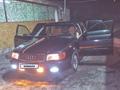 Audi 100 1991 года за 1 450 000 тг. в Алматы – фото 19