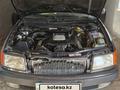 Audi 100 1991 года за 1 450 000 тг. в Алматы – фото 20