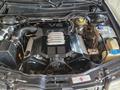 Audi 100 1991 года за 1 450 000 тг. в Алматы – фото 21
