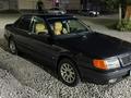 Audi 100 1991 года за 1 450 000 тг. в Алматы – фото 3