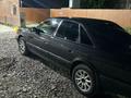 Audi 100 1991 года за 1 450 000 тг. в Алматы – фото 7
