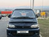 Mitsubishi Delica 1995 года за 3 500 000 тг. в Алматы – фото 5