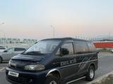 Mitsubishi Delica 1995 года за 3 500 000 тг. в Алматы – фото 2