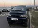 Mitsubishi Delica 1995 года за 3 500 000 тг. в Алматы – фото 3