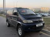 Mitsubishi Delica 1995 года за 3 500 000 тг. в Алматы
