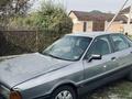 Audi 80 1988 года за 600 000 тг. в Тараз – фото 5