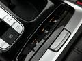 Hyundai Tucson 2023 года за 11 990 000 тг. в Актобе – фото 11
