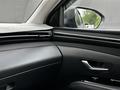 Hyundai Tucson 2023 года за 11 990 000 тг. в Актобе – фото 12