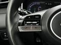 Hyundai Tucson 2023 года за 11 990 000 тг. в Актобе – фото 14