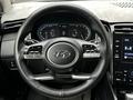 Hyundai Tucson 2023 года за 11 990 000 тг. в Актобе – фото 17
