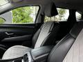 Hyundai Tucson 2023 года за 11 990 000 тг. в Актобе – фото 18