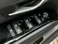 Hyundai Tucson 2023 года за 11 990 000 тг. в Актобе – фото 20