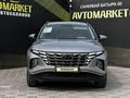 Hyundai Tucson 2023 года за 11 990 000 тг. в Актобе – фото 2