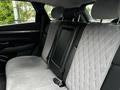 Hyundai Tucson 2023 года за 11 990 000 тг. в Актобе – фото 21