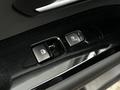 Hyundai Tucson 2023 года за 11 990 000 тг. в Актобе – фото 22