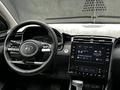Hyundai Tucson 2023 года за 11 990 000 тг. в Актобе – фото 23