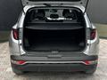 Hyundai Tucson 2023 года за 11 990 000 тг. в Актобе – фото 24
