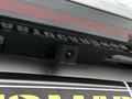 Hyundai Tucson 2023 года за 11 990 000 тг. в Актобе – фото 25