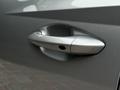 Hyundai Tucson 2023 года за 11 990 000 тг. в Актобе – фото 26